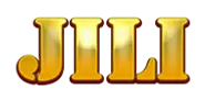 Jili — game provider