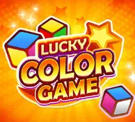 Lucky Color Game — game at Mancity88