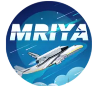 MRIYA — game at Mancity88