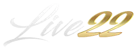Live22 — game provider