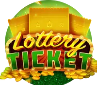 Lottery Ticket — game at Mancity88