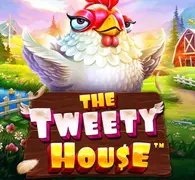 TWEETY HOUSE — game at Mancity88