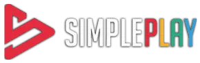 Simple Play — game provider