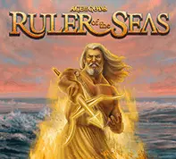 Age of the Gods: Ruler of the Seas — game at Mancity88