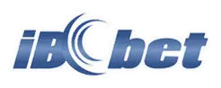 IBCBET — game provider