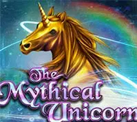 Mythical Unicorn — game at Mancity88