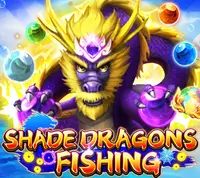FIVE DRAGONS FISHING — game at Mancity88