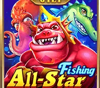 All-Star — game at Mancity88