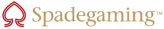 Spadegaming — game provider