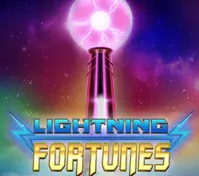 LIGHTNING FORTUNES — game at Mancity88